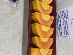 -啰啰冰屋(景洪总店)