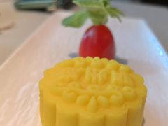 -明州府(文化广场店)