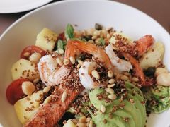 -77COM好吃的意大利菜(老城根店)