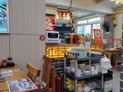 -余丞记川渝面馆(云峰店)