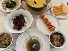 -大儒小厨·苏浙菜(瑞虹太阳宫店)