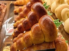 -帝戎(禾祥西路店)