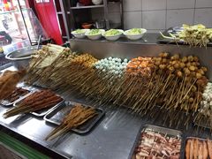 -屈礼洪