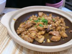 -魔都三兄弟酸辣粉·蘸卤炸串(虹桥万科店)