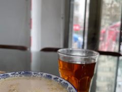 -真食净香居·内蒙烧麦(亚运村店)