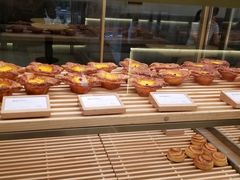 -石头先生的烤炉(济南领秀城贵和店)