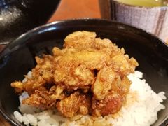 -みかわ是山居