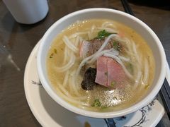 -福利来酒店(泺源大街店)