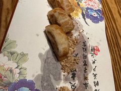 -7017浙菜•建德味(星荟广场店)