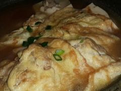 android_upload_pic-六婶西关小厨(光塔路店)