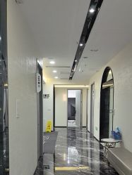 -重庆军科整形美容医院