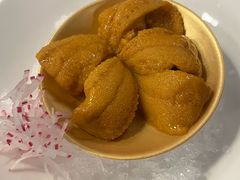 -尚水长廊铁板烧(荣祥广场店)