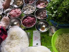 -广场正宗原汁薏米店