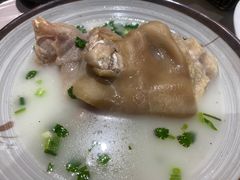 -东土食研所(渔港路店)