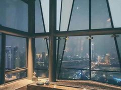 -元熹会席料理