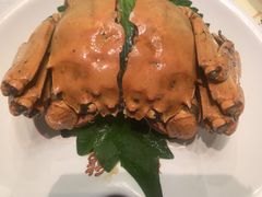 -鱼翅楼·津派砂锅鱼翅(水上公园店)