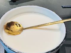 -秋色客家菜(南山店)