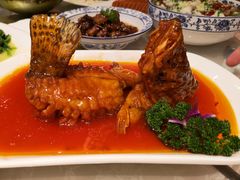 -双东酒店(东关街店)