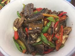 -进屋坐(拓兴花苑店)