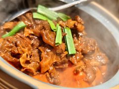 -火候轩品质湘菜·私厨(市府店)