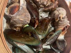 -马哥孛罗咖啡厅·Cafe Marco (厦门马哥孛罗东方大酒店)