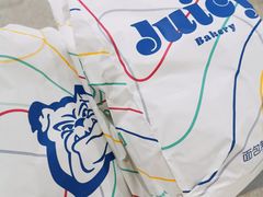 -Juicy Bakery(大学路店)
