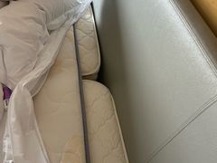 -青岛银沙滩温德姆至尊酒店