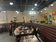 -韩鼎丰·韩国料理(林奥店)