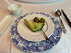 -福1015(愚园路店)