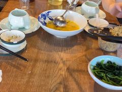 -扬州狮子楼·非遗淮扬菜(东关街店)