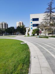 -北京科学中心儿童乐园