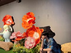 -澳门十六浦索菲特大酒店
