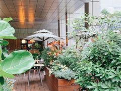-tea'stone (万象天地店)