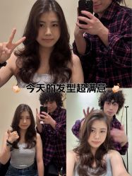 -WM Hair Salon