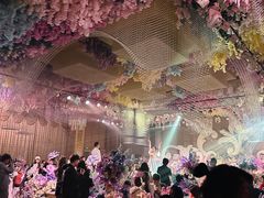 -玺尊龙·云岭四季(西南店)