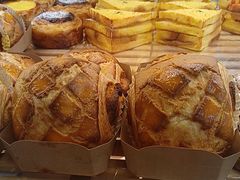 -味多美蛋糕(六里桥店)