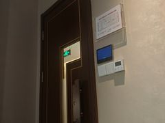 -华夏良子·足道SPA艾灸(铁道大厦店)