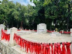 -云南师范大学(一二一西南联大校区)