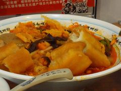 -好欢螺鼎钻螺蛳粉(谷埠店)