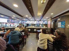 -德兴馆(广东路总店)