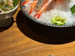 -山葵家居酒屋(天目里店)