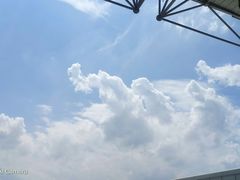 -天赐温泉