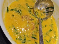 -羊门客在·烤盐池滩羊·川菜