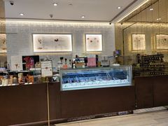 -VENCHI 闻绮(北京国贸商城店)