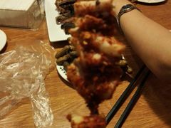 -老号尤兔头(幸福店)