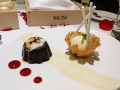 -王品牛排(常州吾悦广场店)