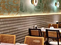 -陶兰居·香港饭店·海鲜大排档(圆融时代广场店)