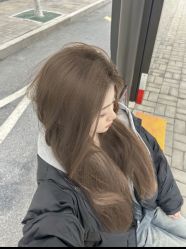 -丝语萱形象