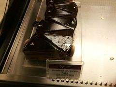 -凯宾美食廊Kempi Deli·凯宾斯基饭店(亮马桥路店)