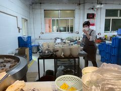 -清真马杰山牛肉汤馆